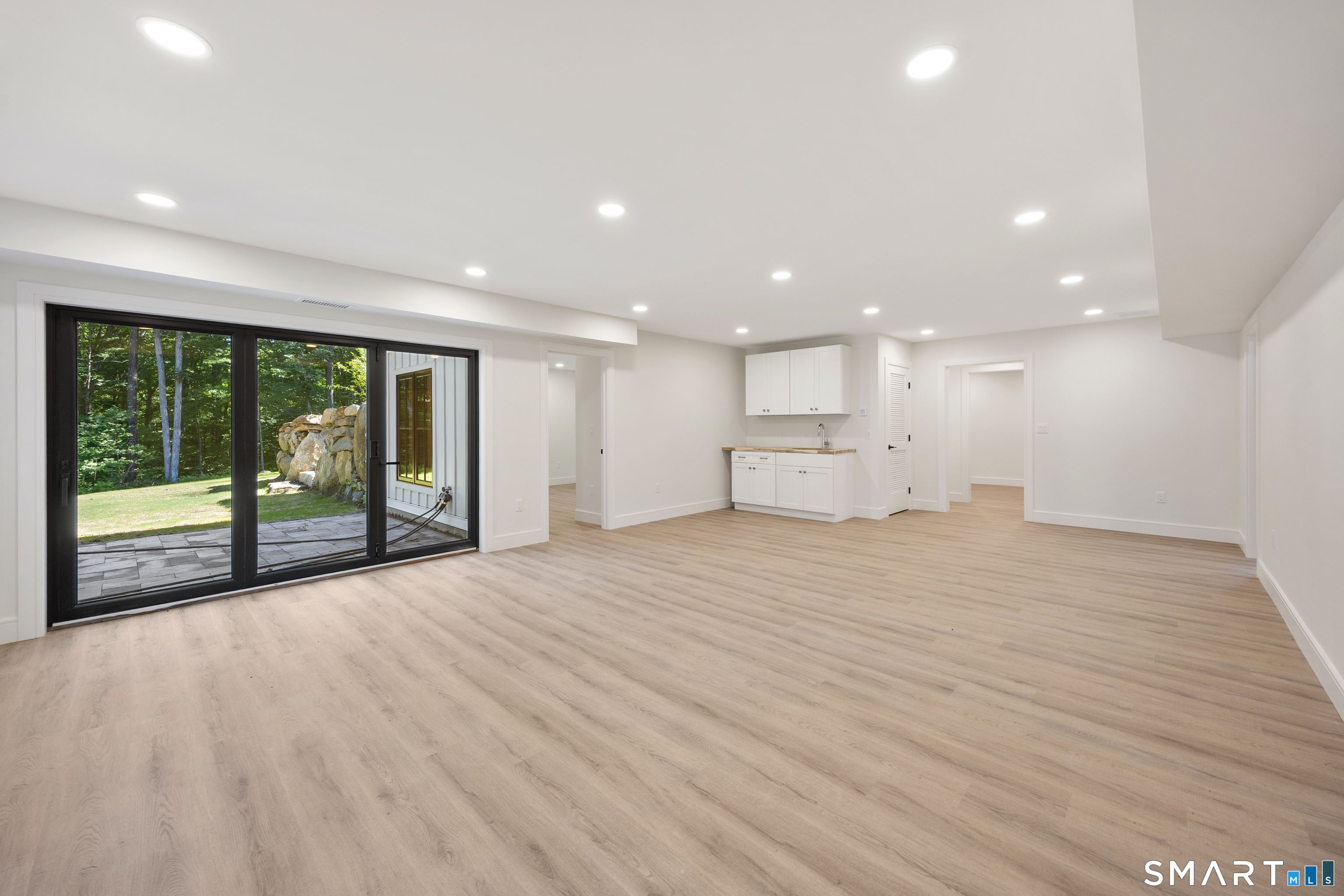 12 Chestnut Lane Washington CT 06777