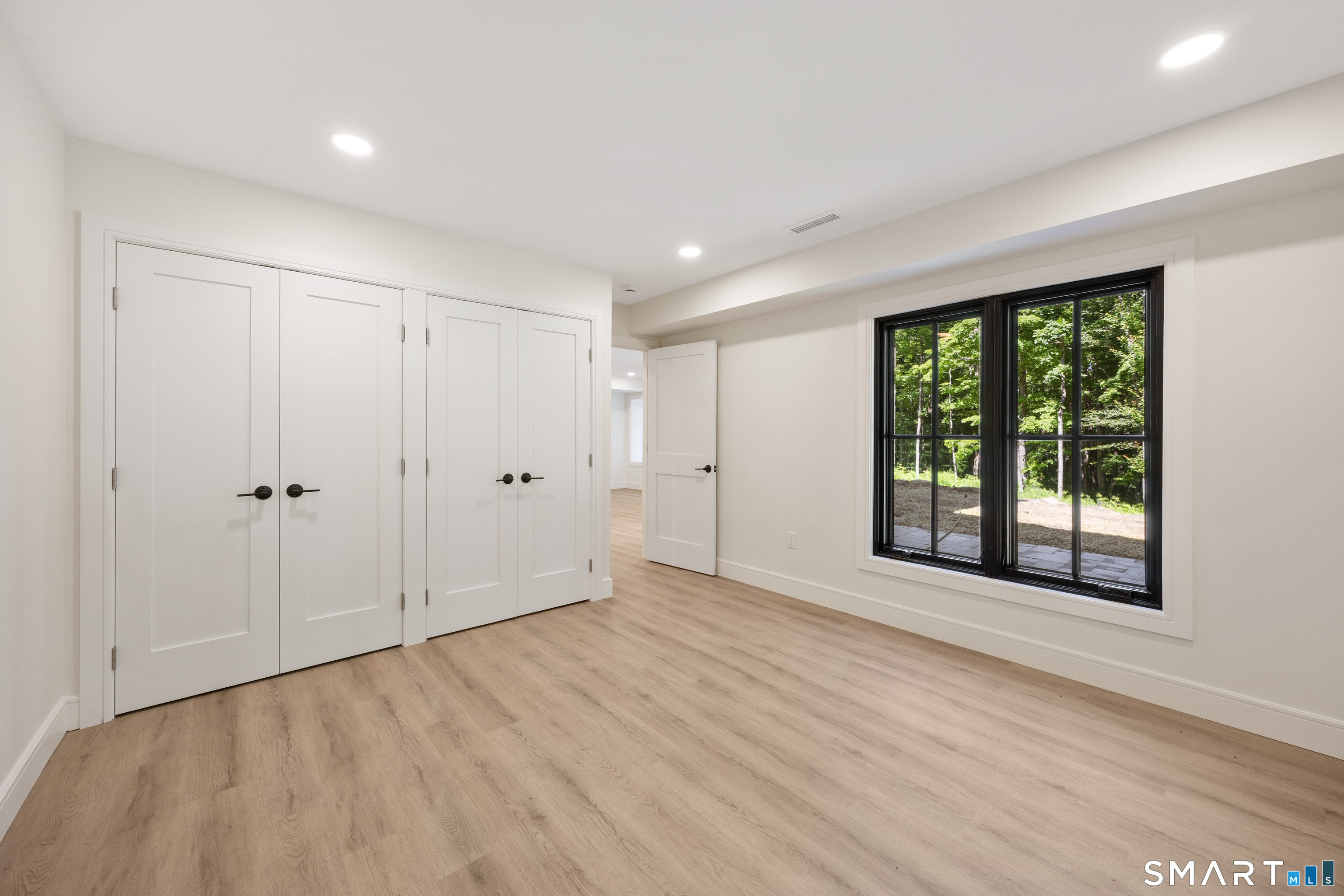 12 Chestnut Lane Washington CT 06777