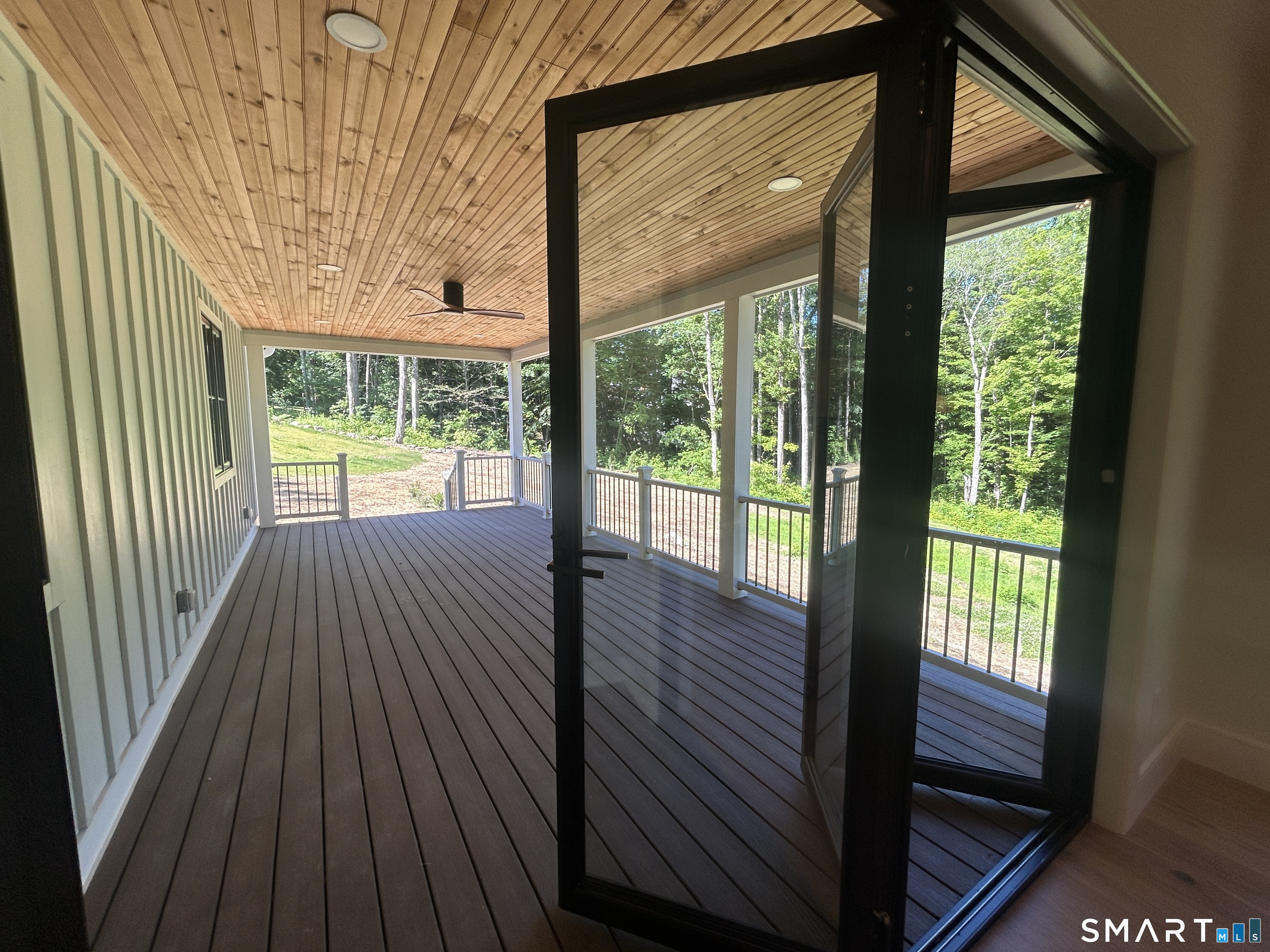 12 Chestnut Lane Washington CT 06777