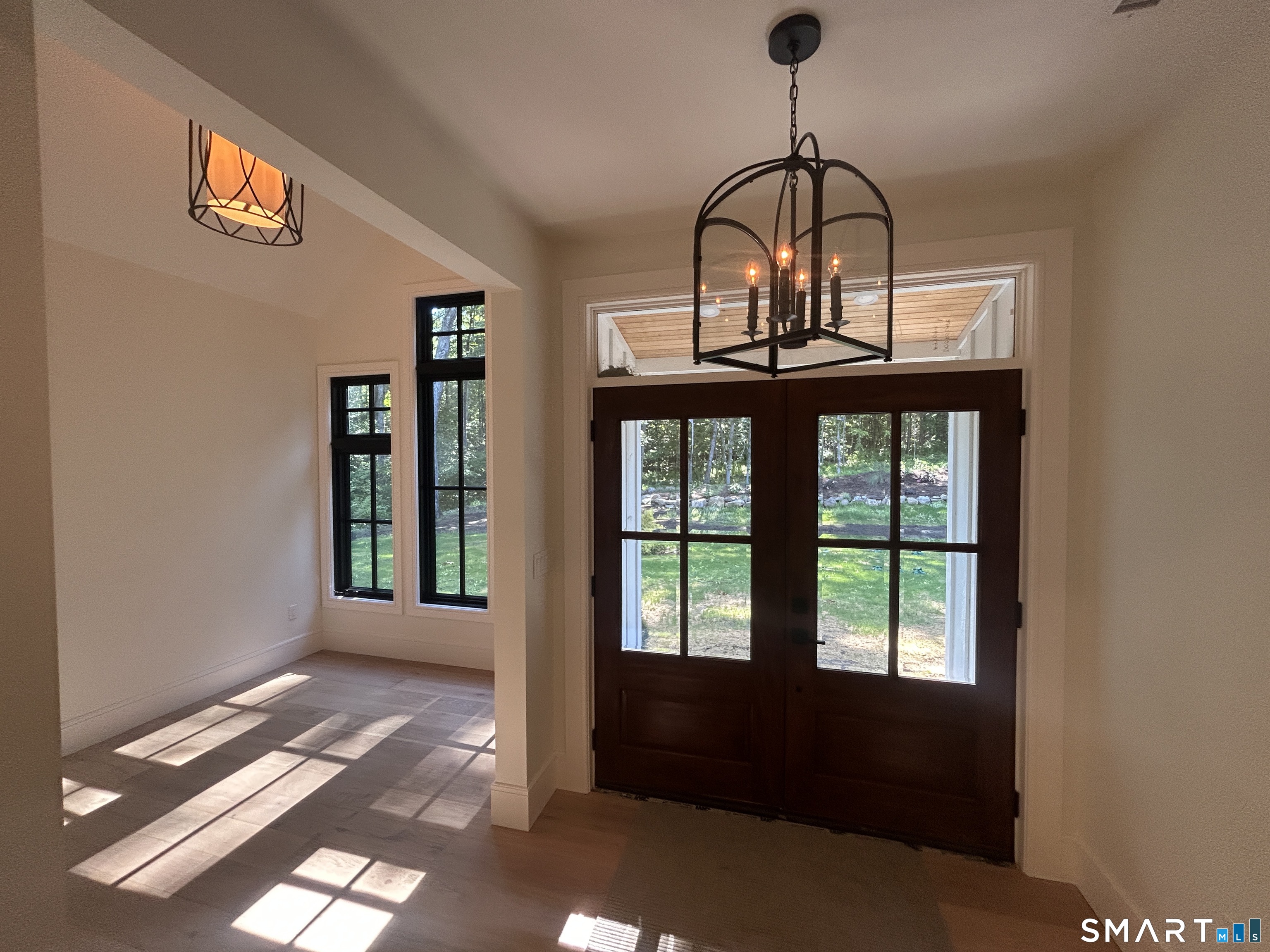12 Chestnut Lane Washington CT 06777