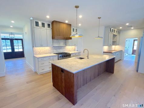 12 Chestnut Lane Washington CT 06777