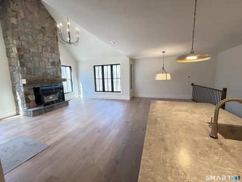 12 Chestnut Lane Washington CT 06777