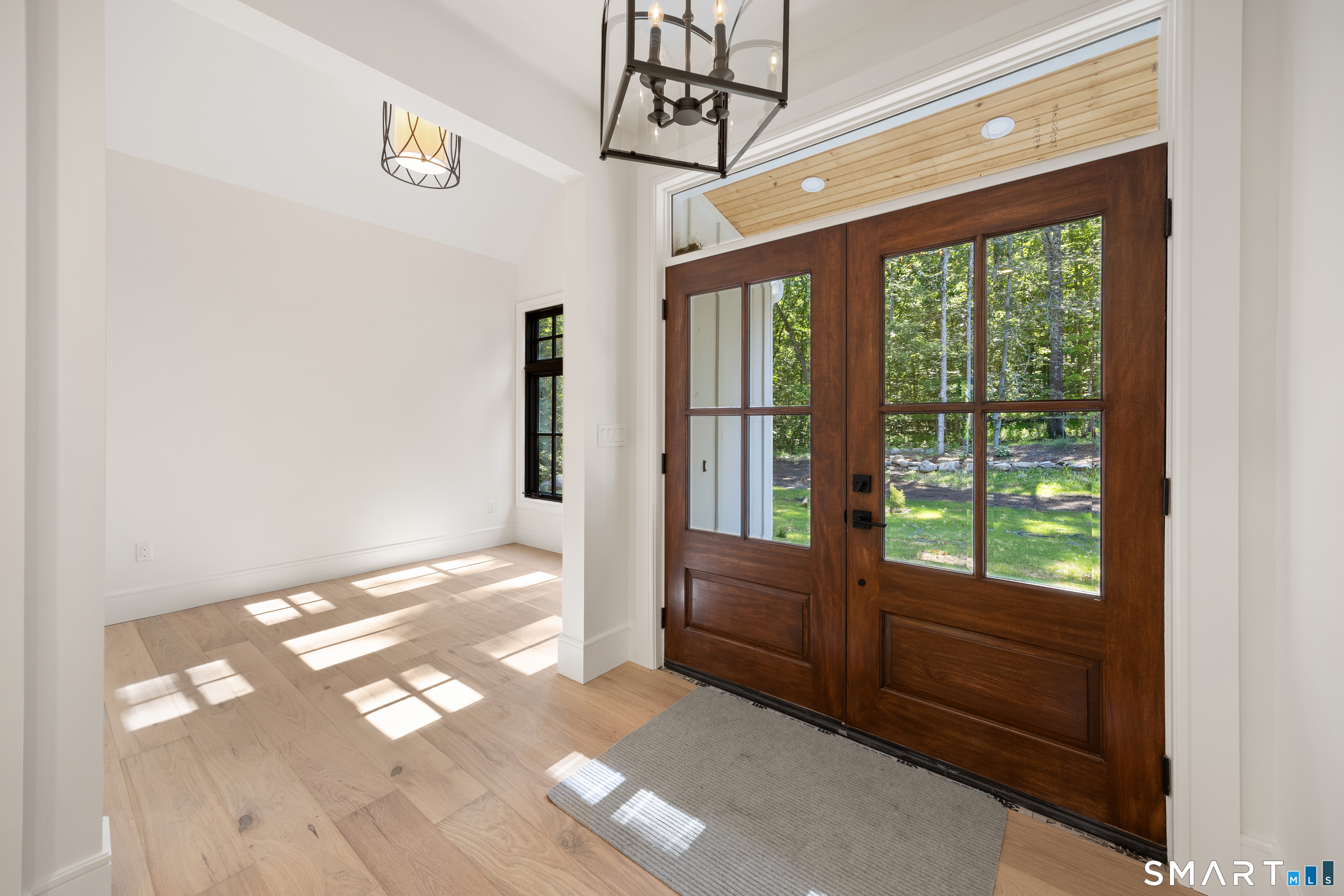 12 Chestnut Lane Washington CT 06777