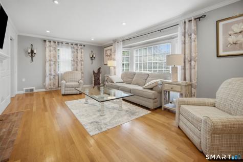 53 Valley View Drive Farmington CT 06032