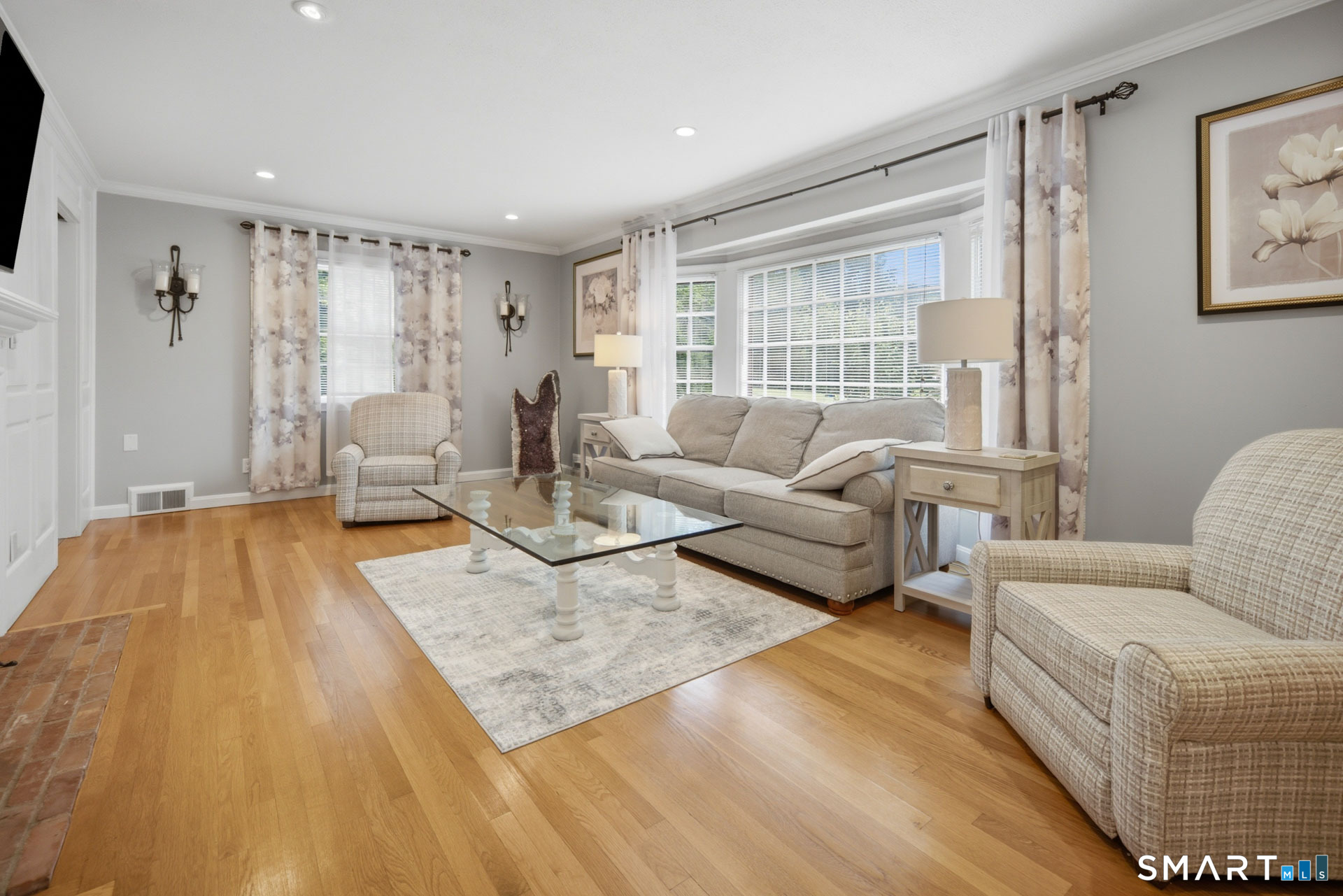 53 Valley View Drive Farmington CT 06032