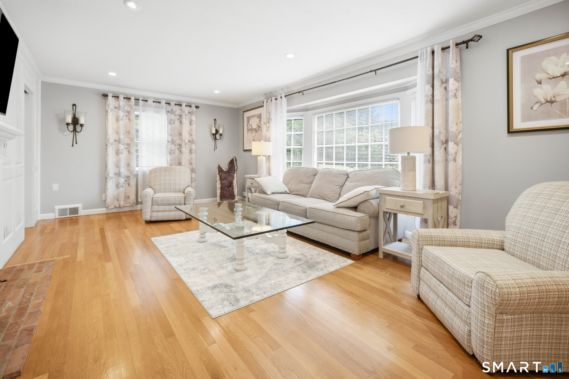 53 Valley View Drive Farmington CT 06032