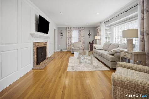 53 Valley View Drive Farmington CT 06032