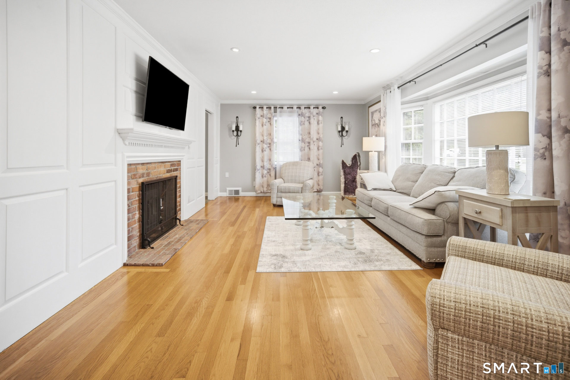 53 Valley View Drive Farmington CT 06032