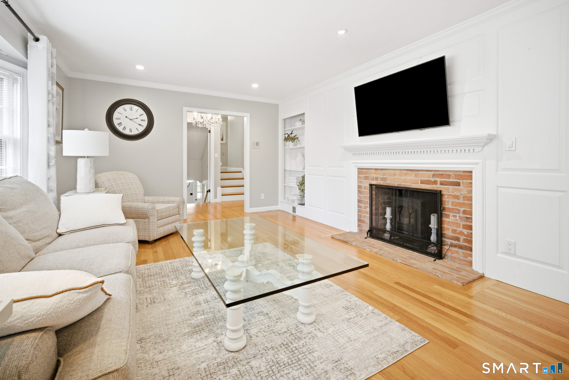 53 Valley View Drive Farmington CT 06032