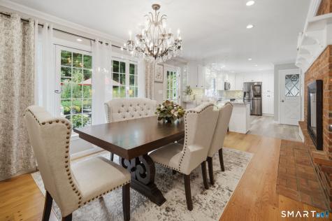53 Valley View Drive Farmington CT 06032