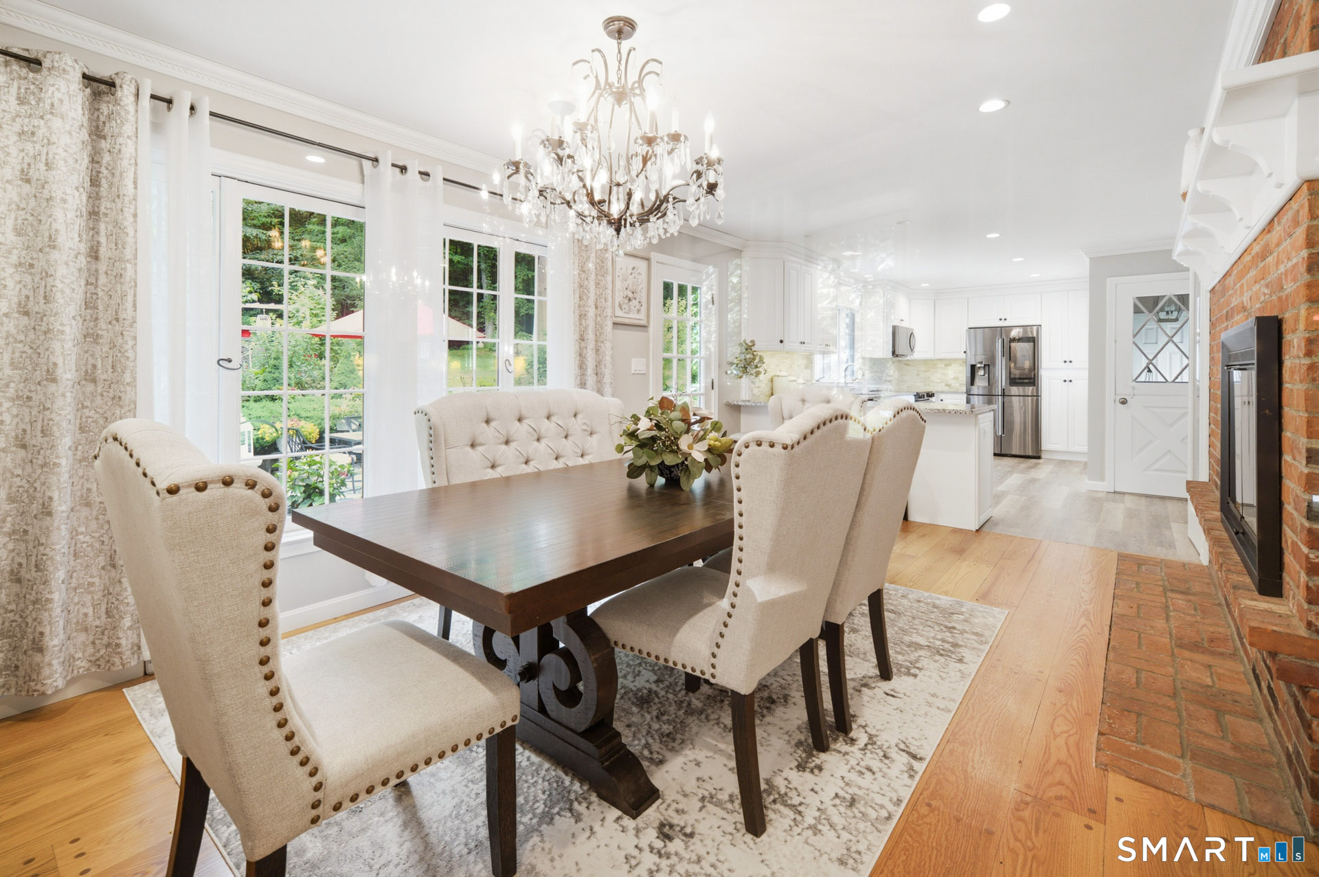53 Valley View Drive Farmington CT 06032