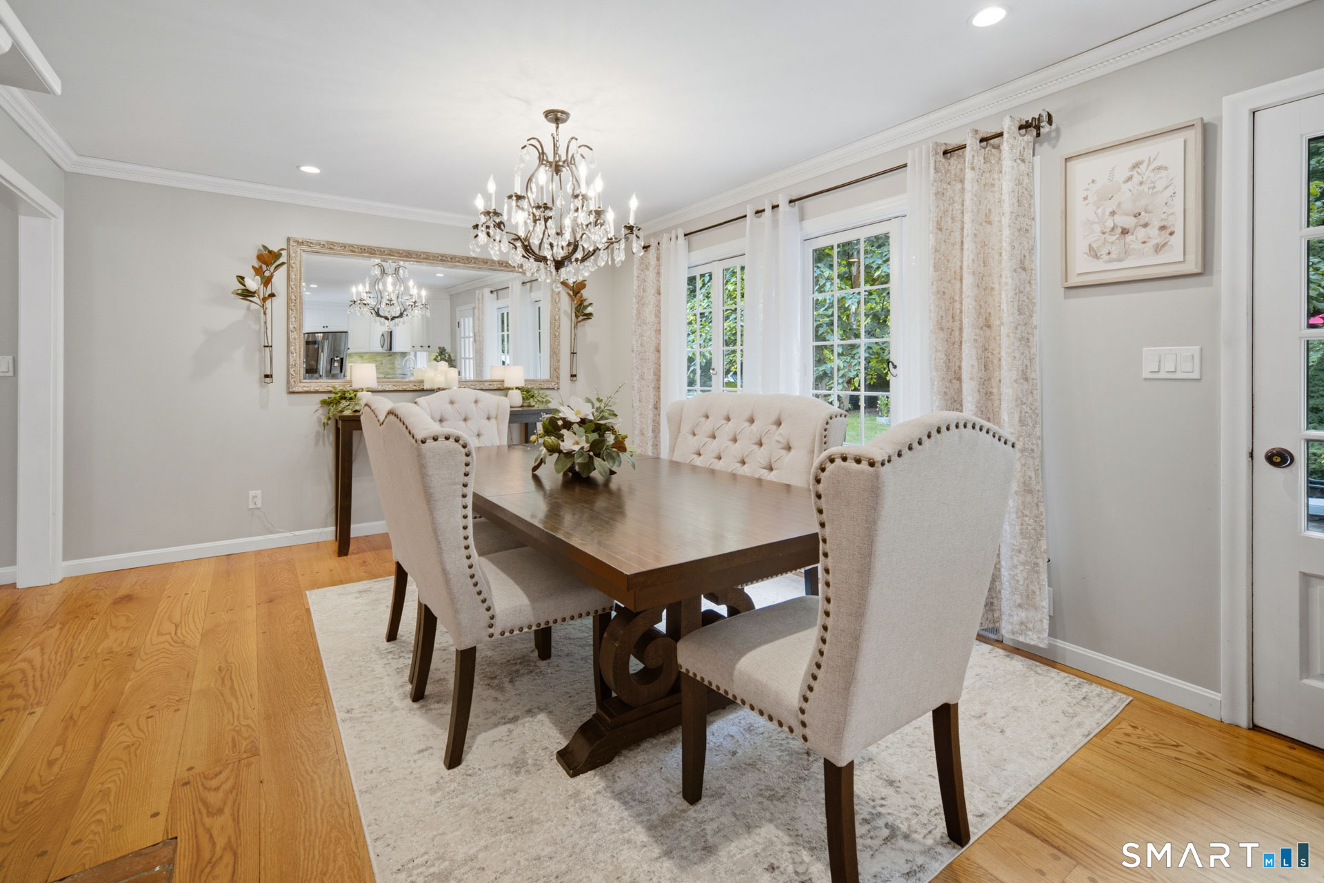 53 Valley View Drive Farmington CT 06032