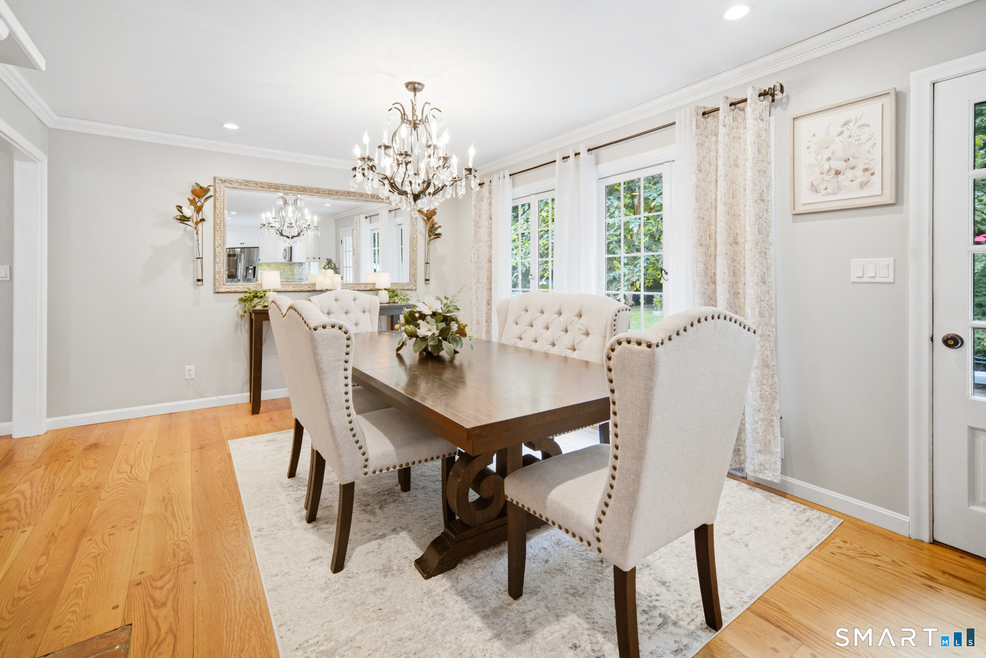 53 Valley View Drive Farmington CT 06032