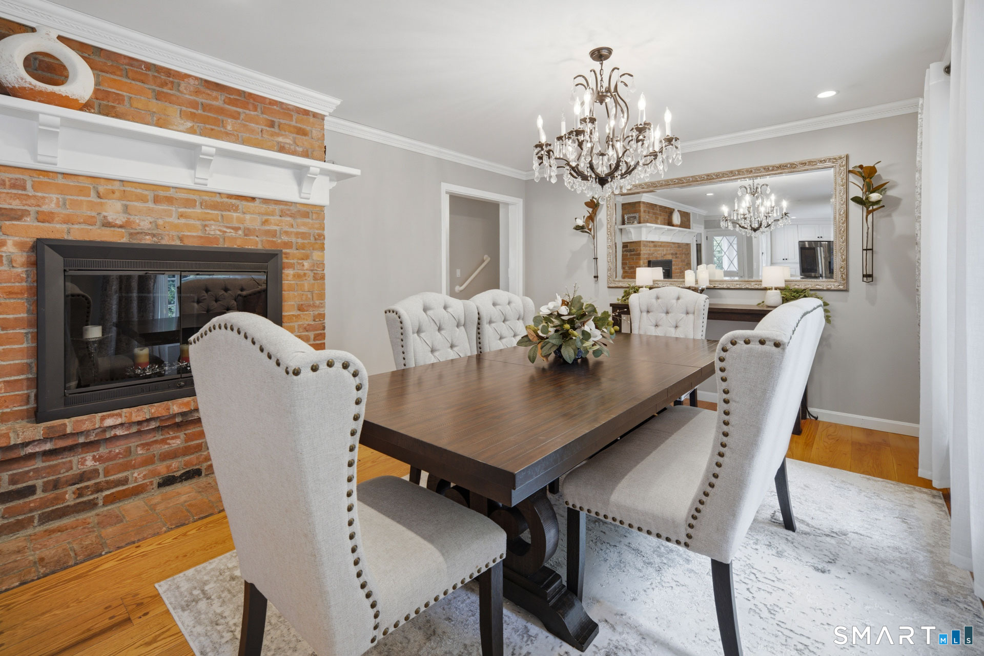 53 Valley View Drive Farmington CT 06032