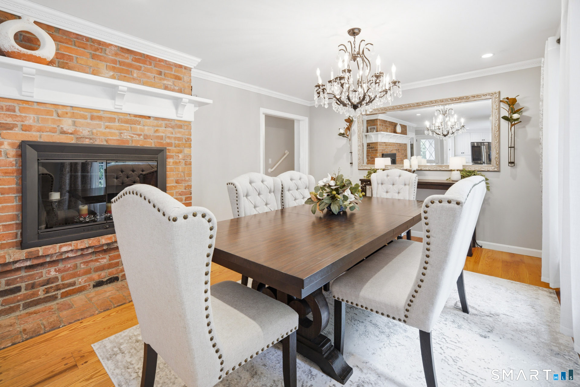 53 Valley View Drive Farmington CT 06032