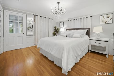 53 Valley View Drive Farmington CT 06032