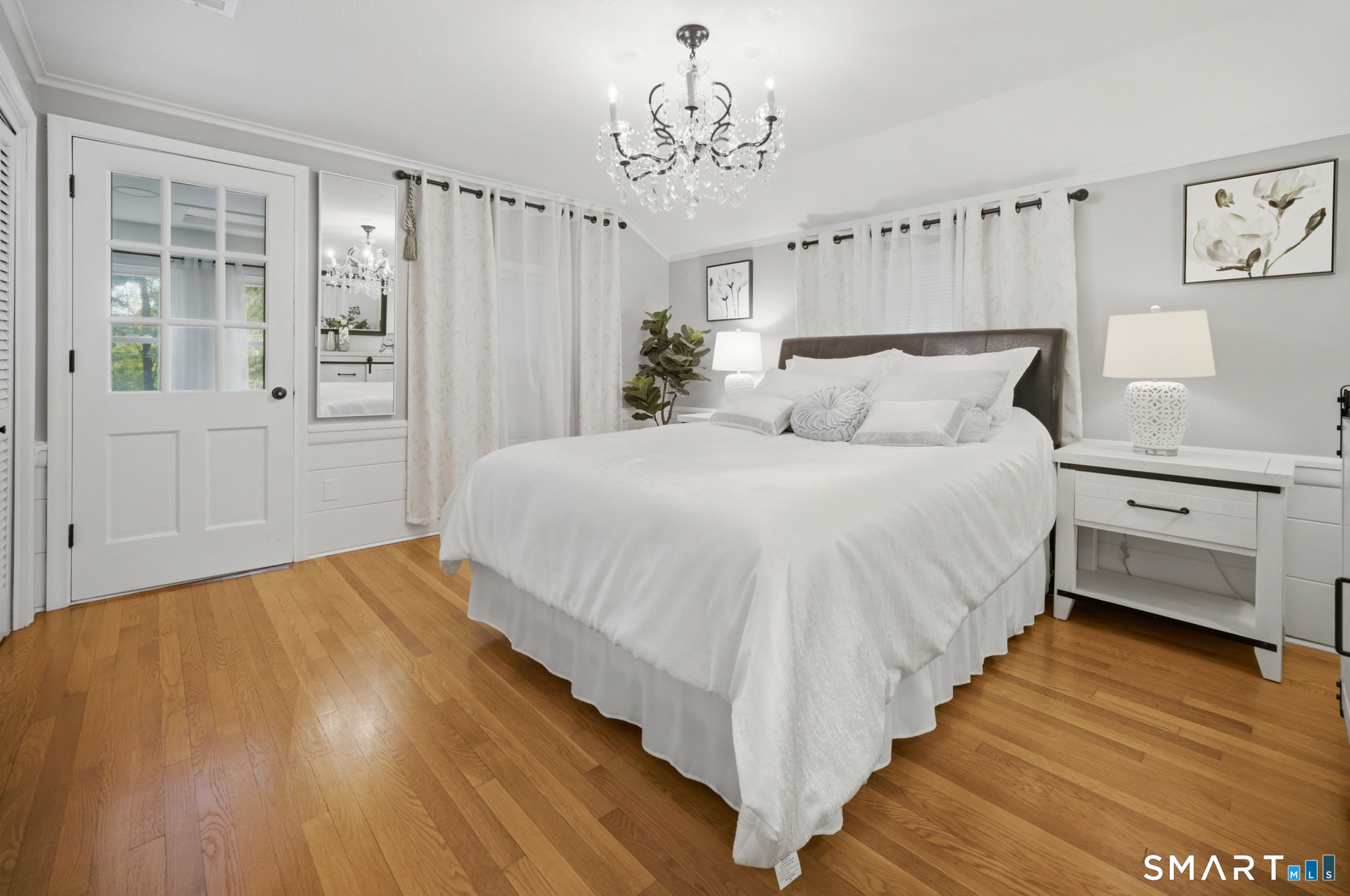 53 Valley View Drive Farmington CT 06032