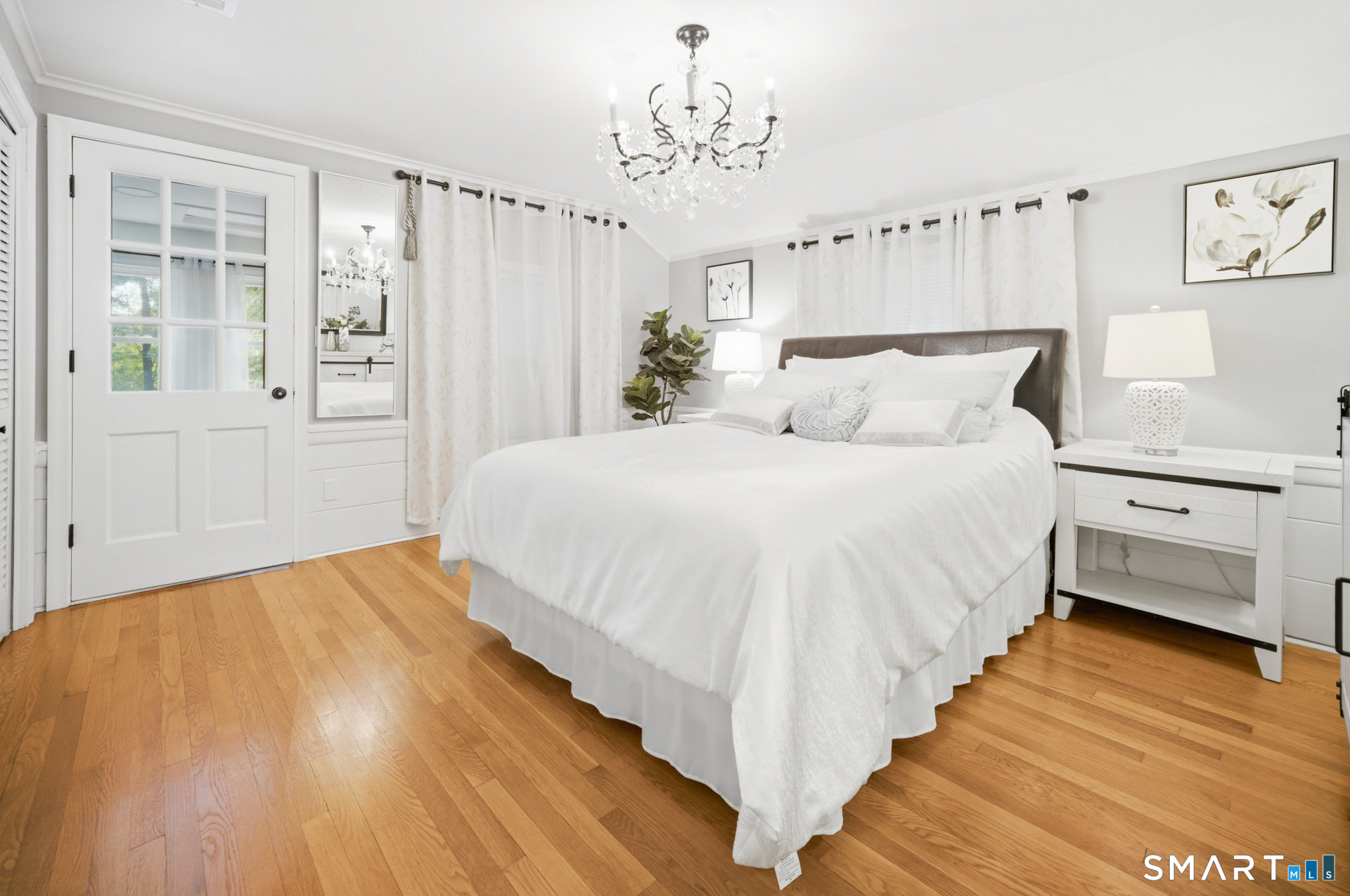 53 Valley View Drive Farmington CT 06032