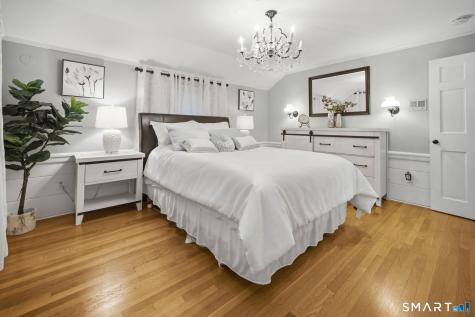 53 Valley View Drive Farmington CT 06032