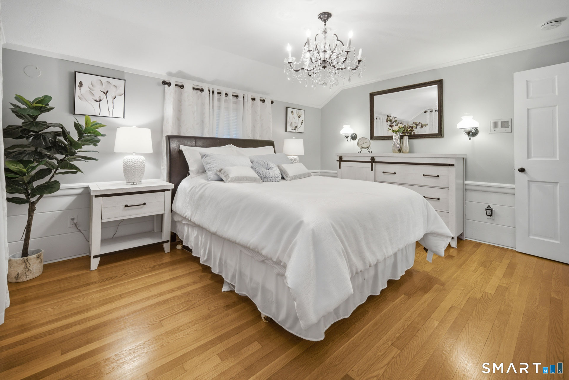 53 Valley View Drive Farmington CT 06032