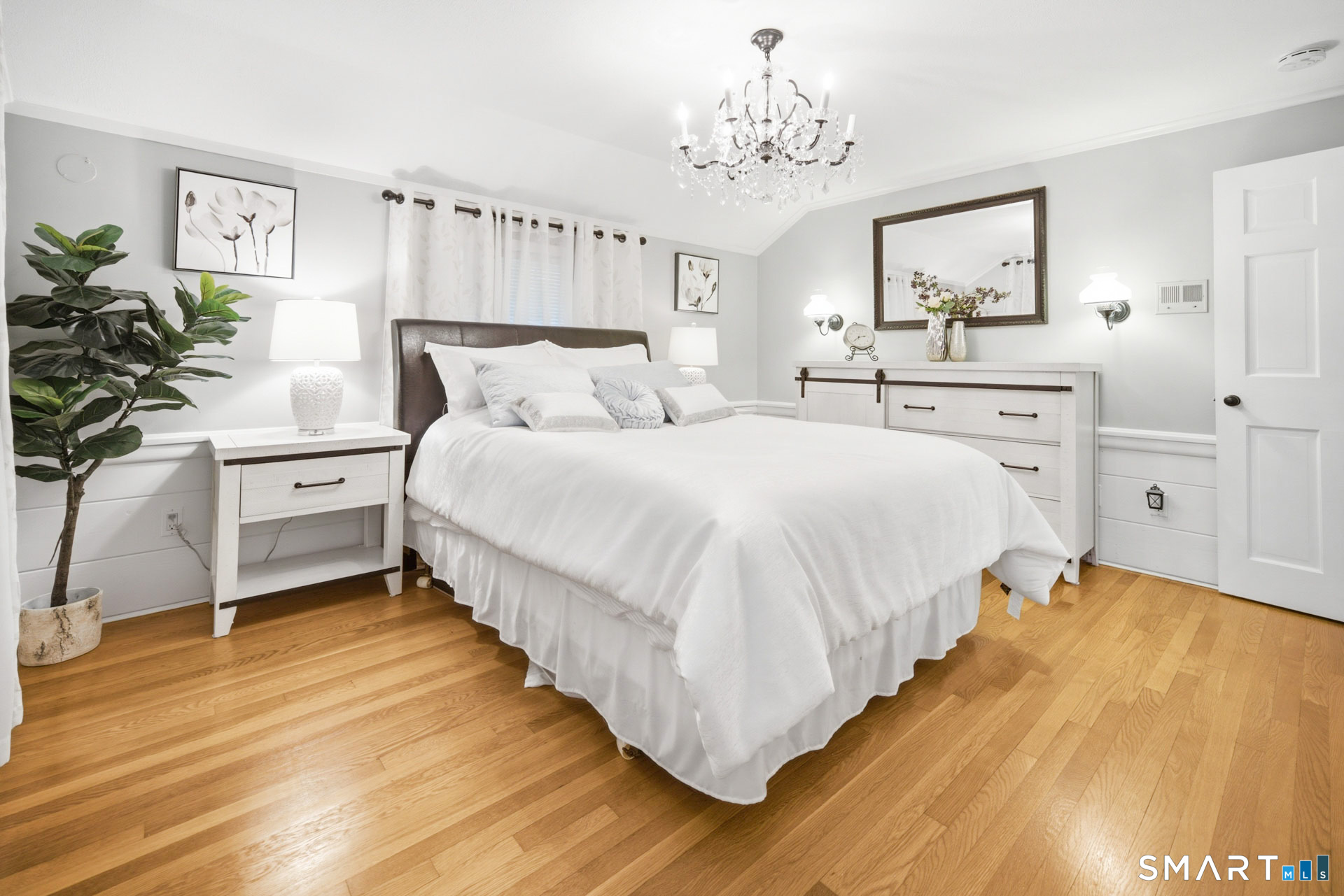 53 Valley View Drive Farmington CT 06032
