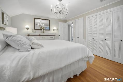 53 Valley View Drive Farmington CT 06032