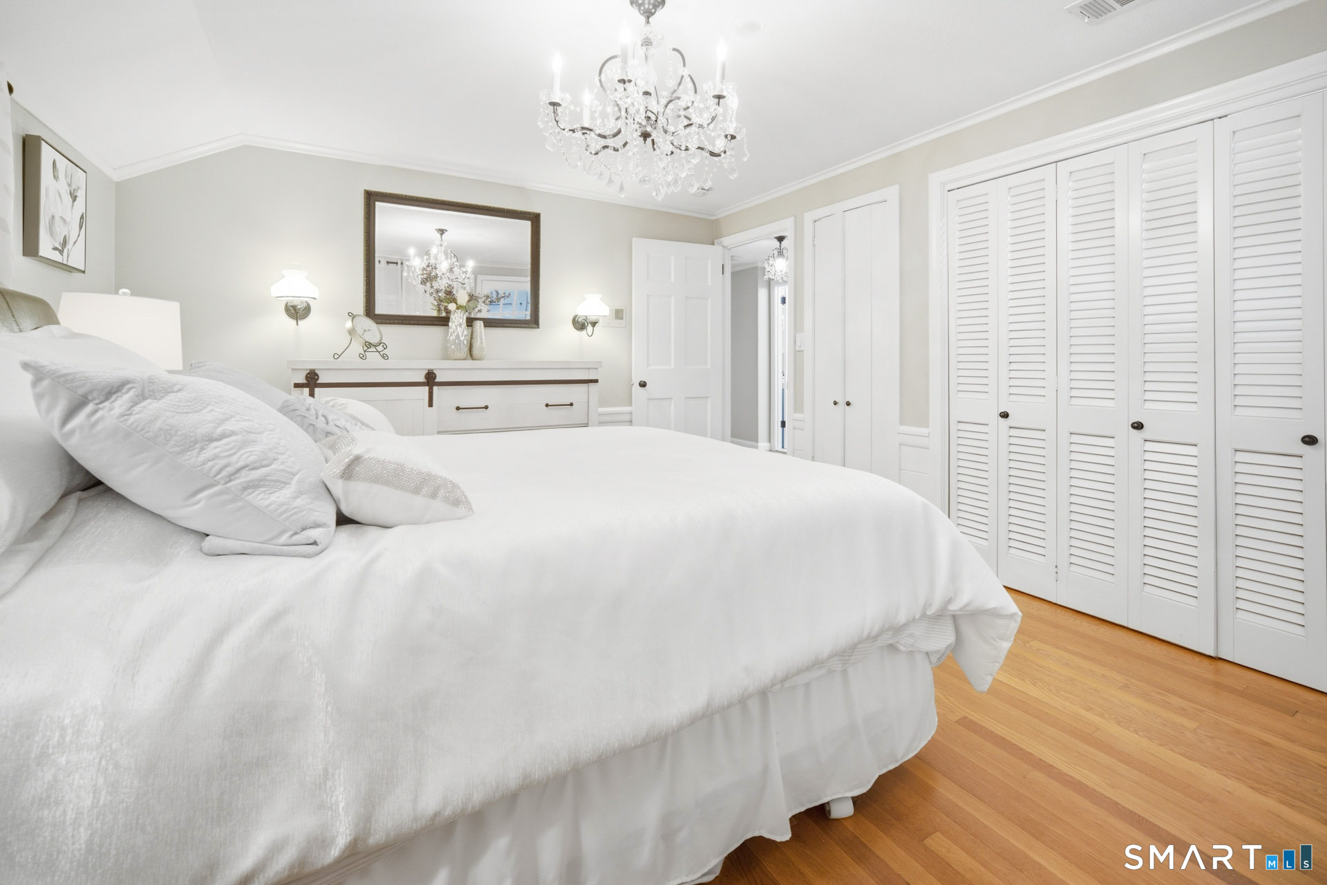 53 Valley View Drive Farmington CT 06032