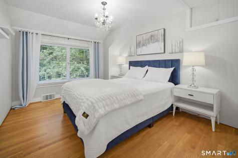 53 Valley View Drive Farmington CT 06032