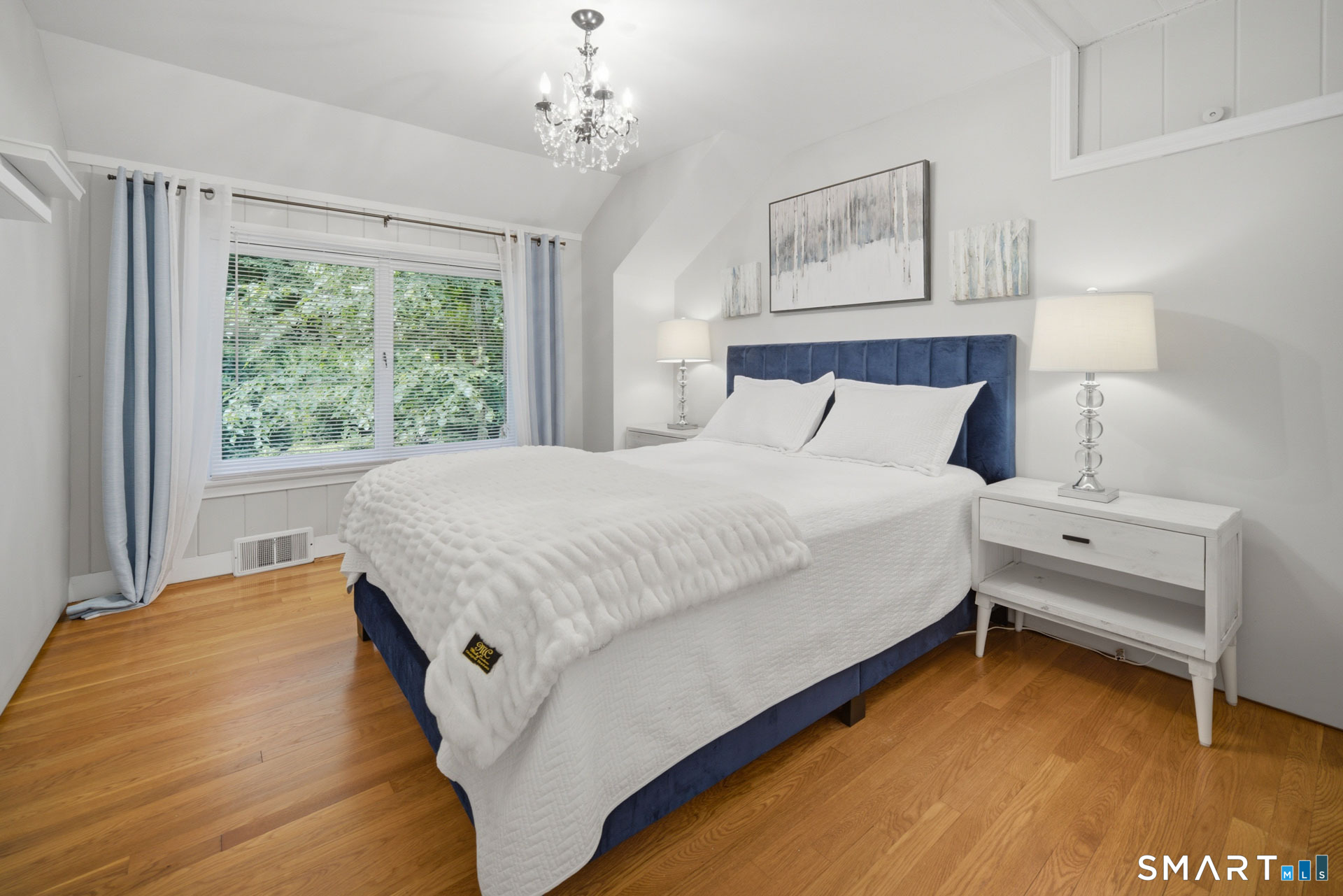 53 Valley View Drive Farmington CT 06032