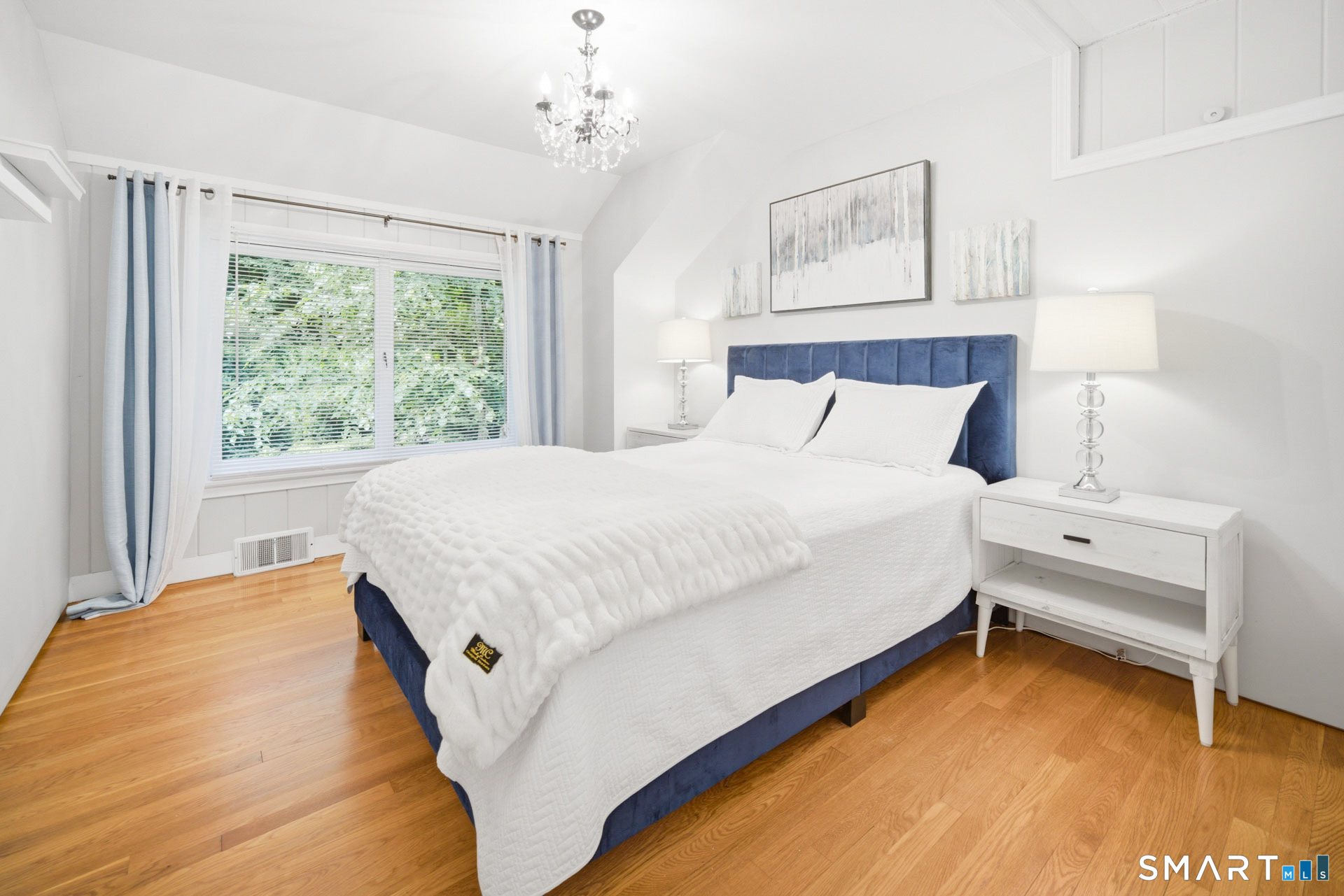 53 Valley View Drive Farmington CT 06032