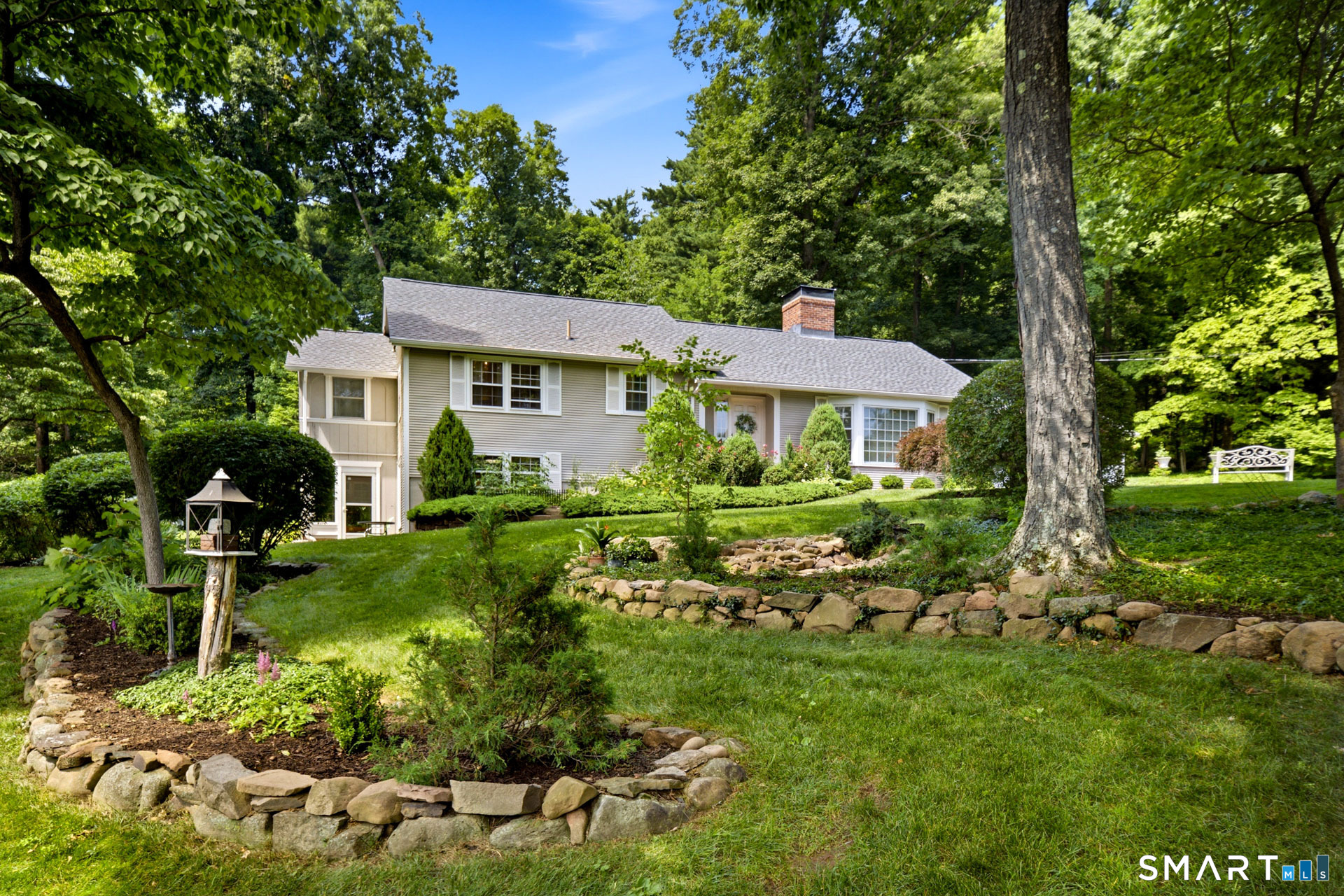 53 Valley View Drive Farmington CT 06032