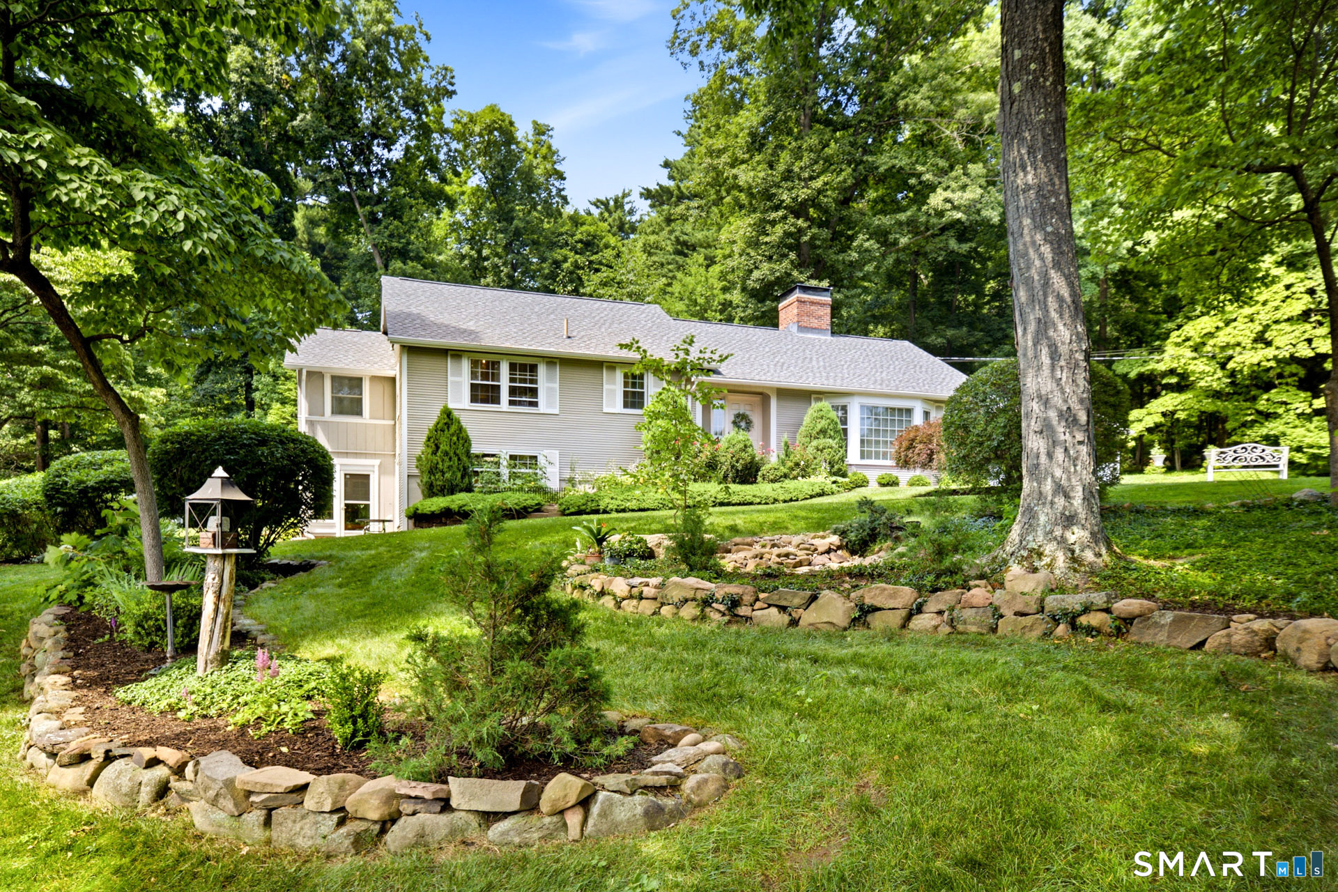 53 Valley View Drive Farmington CT 06032