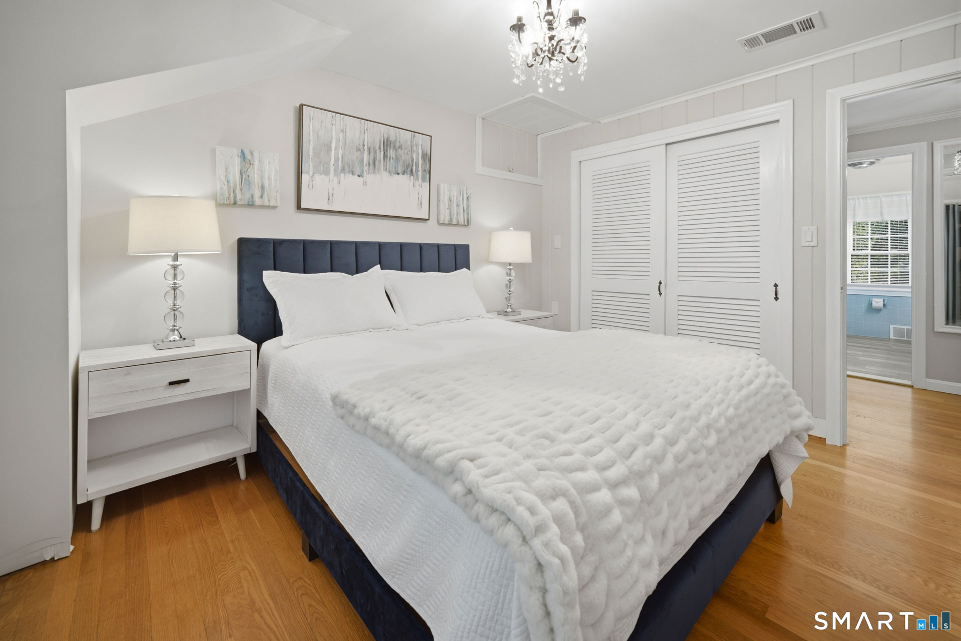 53 Valley View Drive Farmington CT 06032