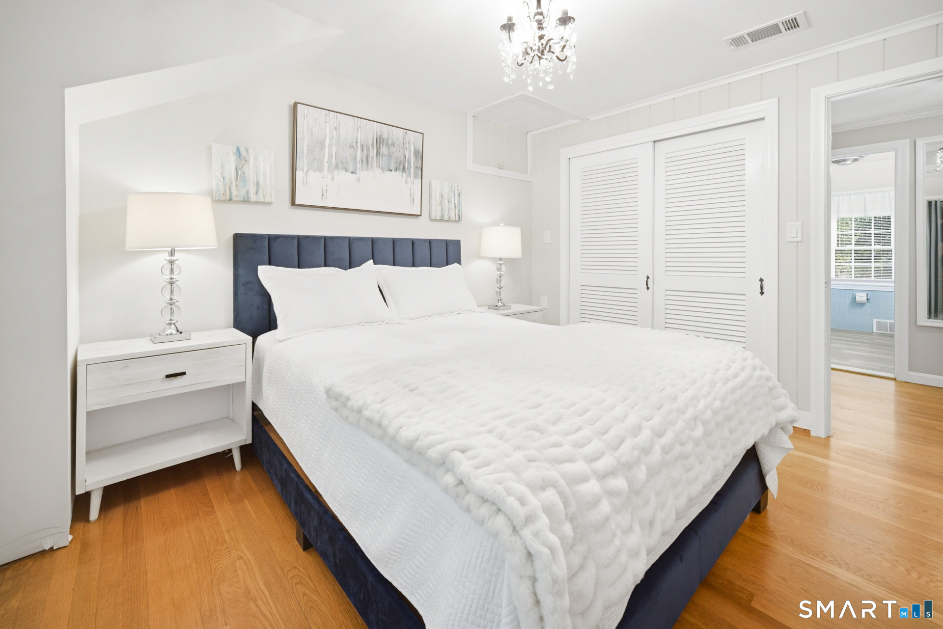 53 Valley View Drive Farmington CT 06032
