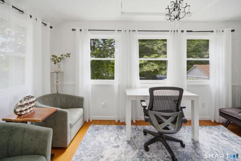 53 Valley View Drive Farmington CT 06032
