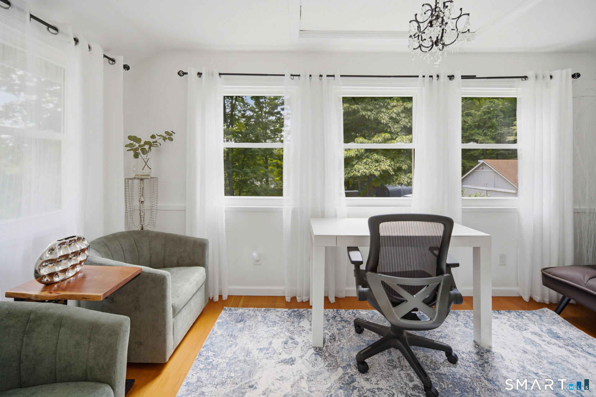 53 Valley View Drive Farmington CT 06032