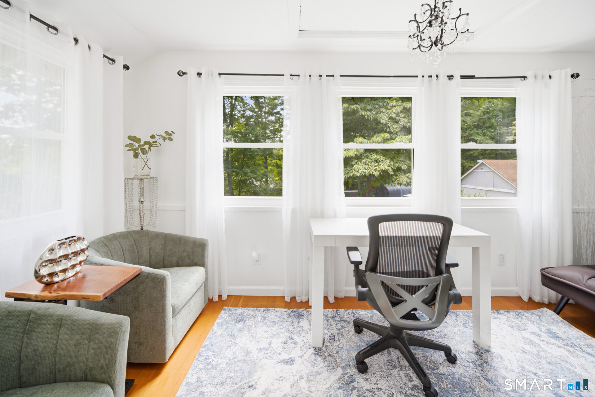 53 Valley View Drive Farmington CT 06032