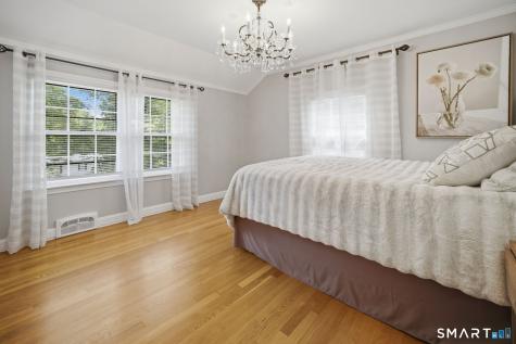 53 Valley View Drive Farmington CT 06032