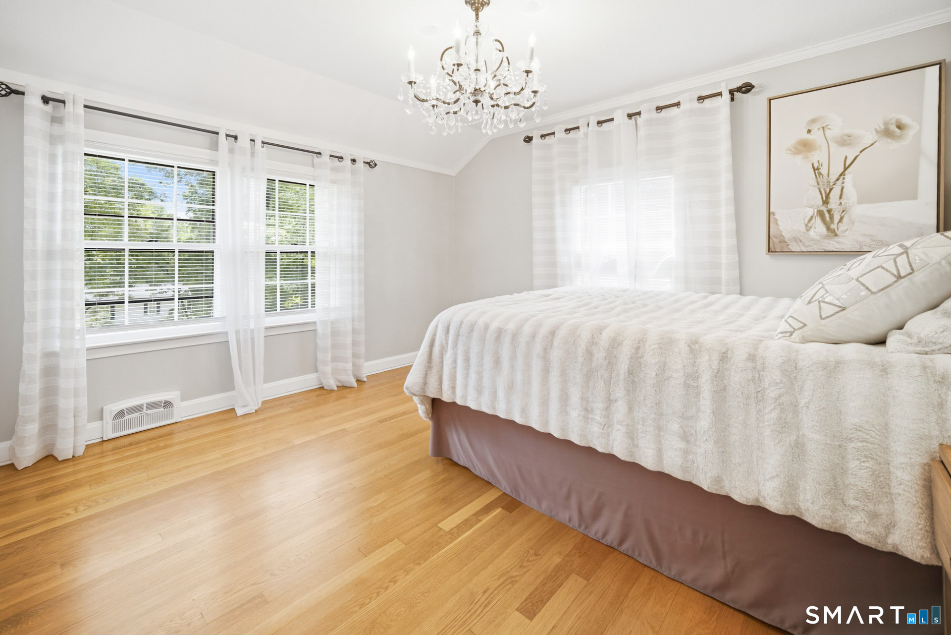 53 Valley View Drive Farmington CT 06032