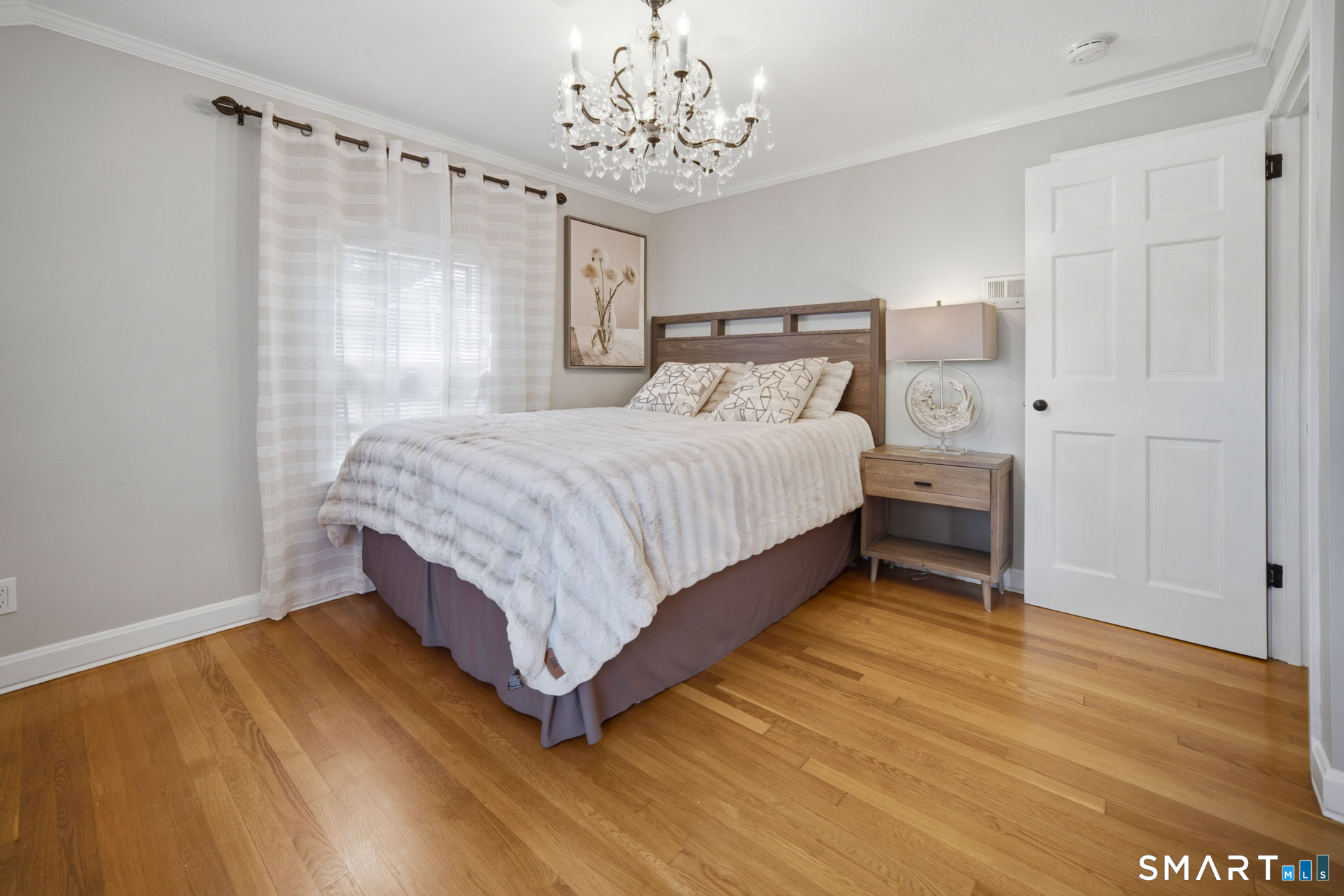 53 Valley View Drive Farmington CT 06032