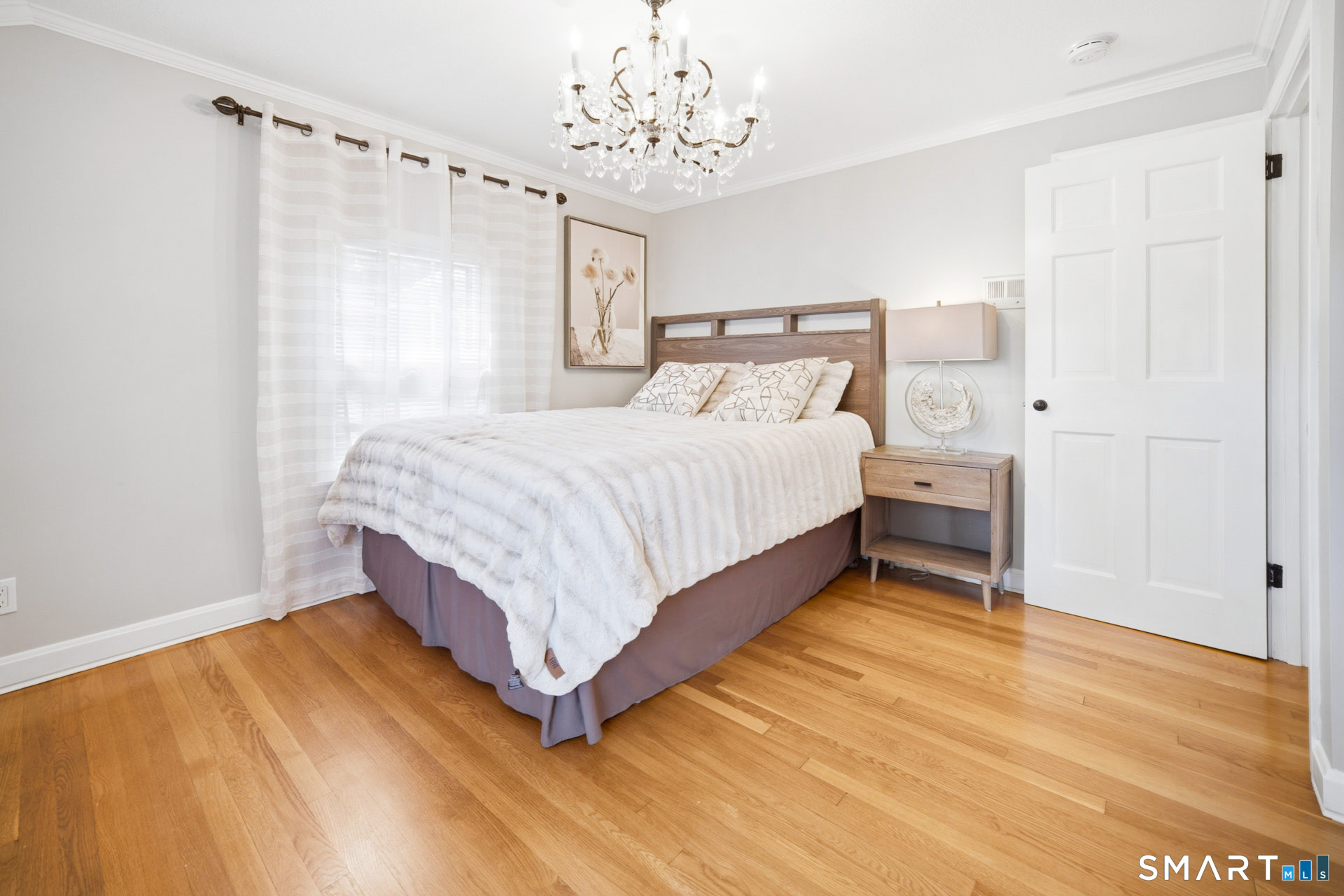 53 Valley View Drive Farmington CT 06032