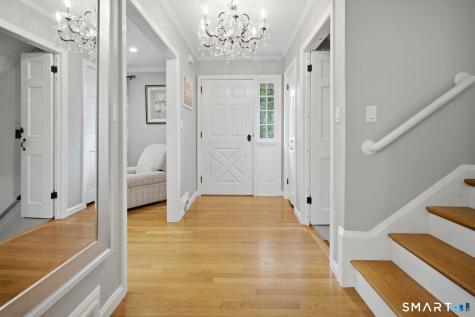 53 Valley View Drive Farmington CT 06032