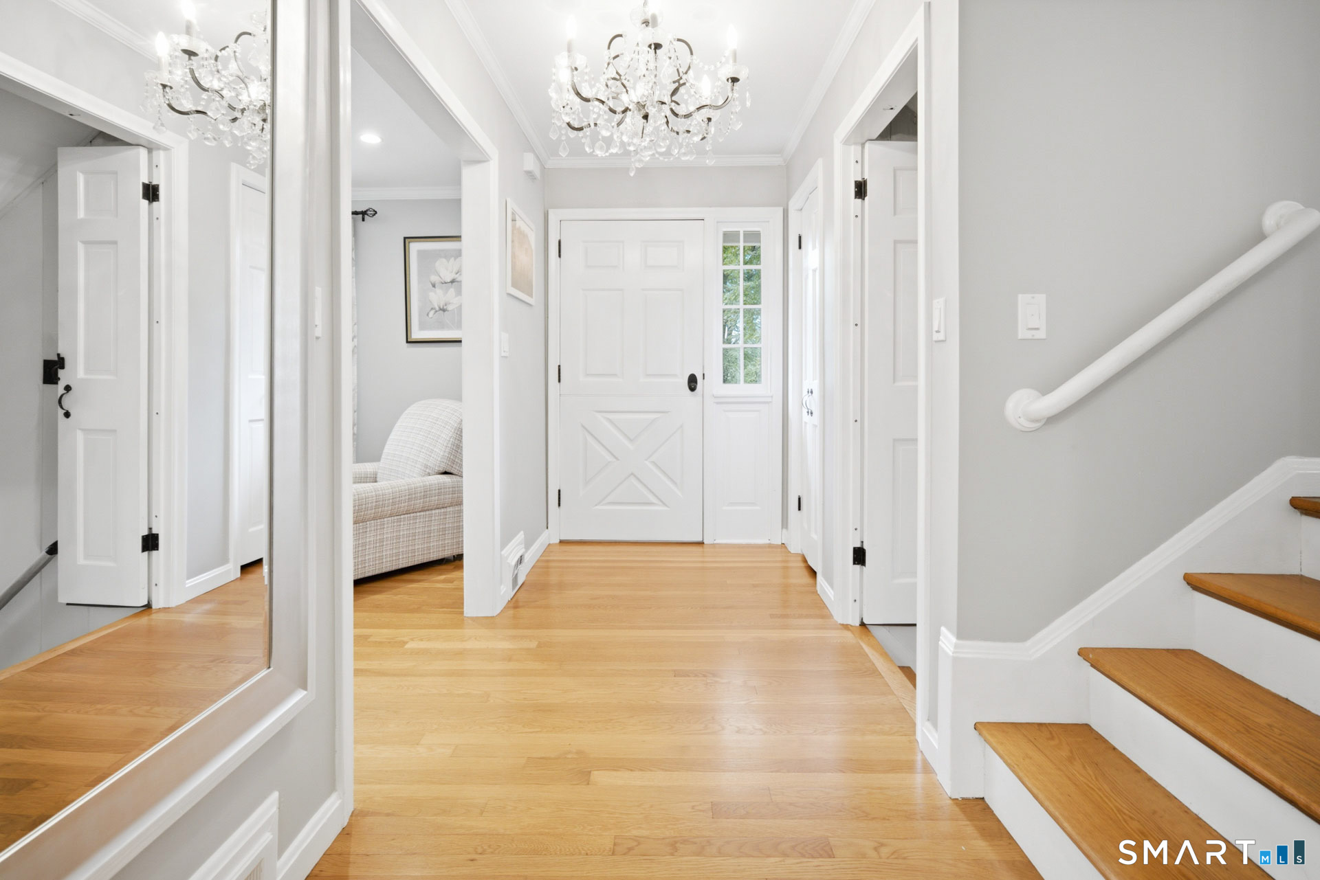 53 Valley View Drive Farmington CT 06032