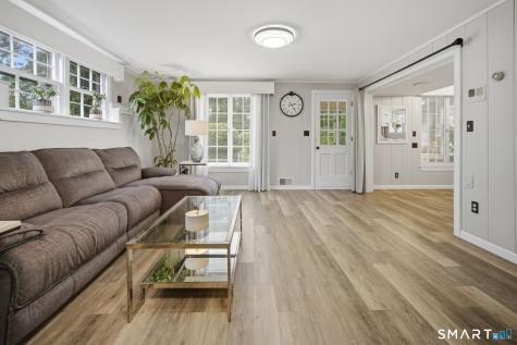 53 Valley View Drive Farmington CT 06032