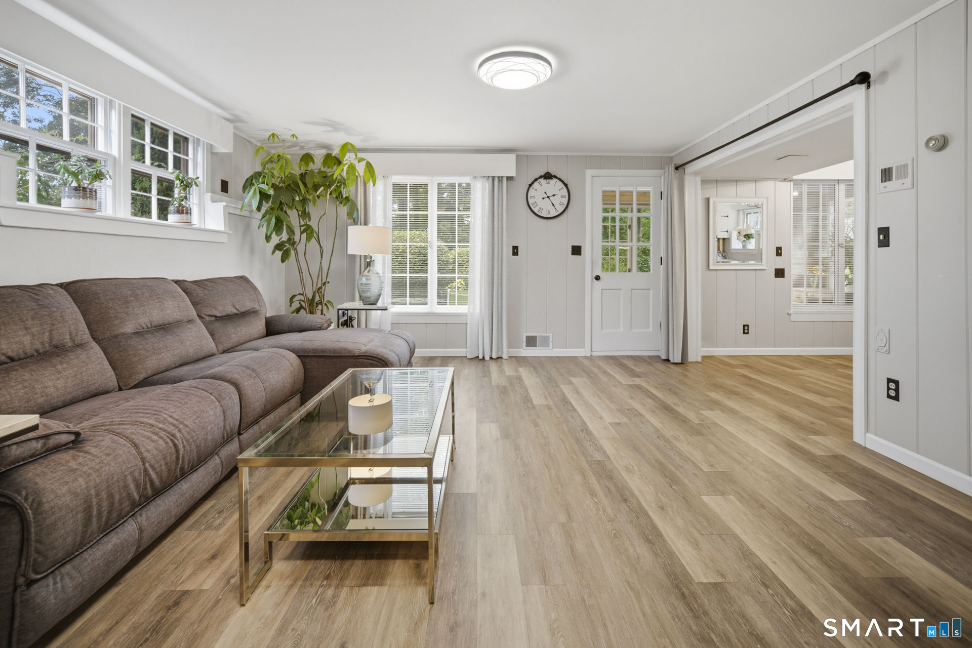 53 Valley View Drive Farmington CT 06032