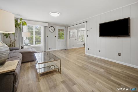 53 Valley View Drive Farmington CT 06032