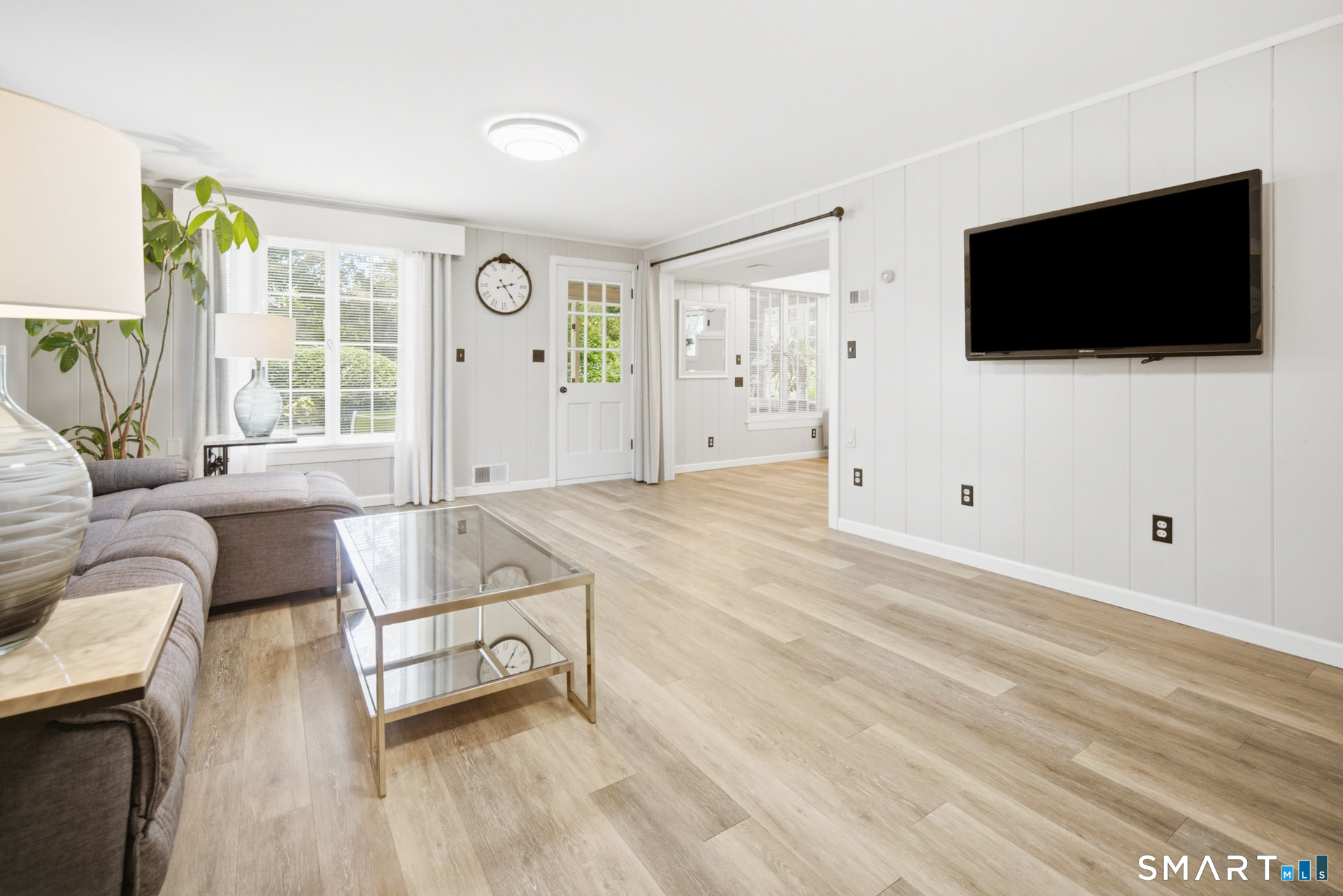 53 Valley View Drive Farmington CT 06032