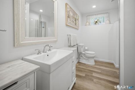 53 Valley View Drive Farmington CT 06032