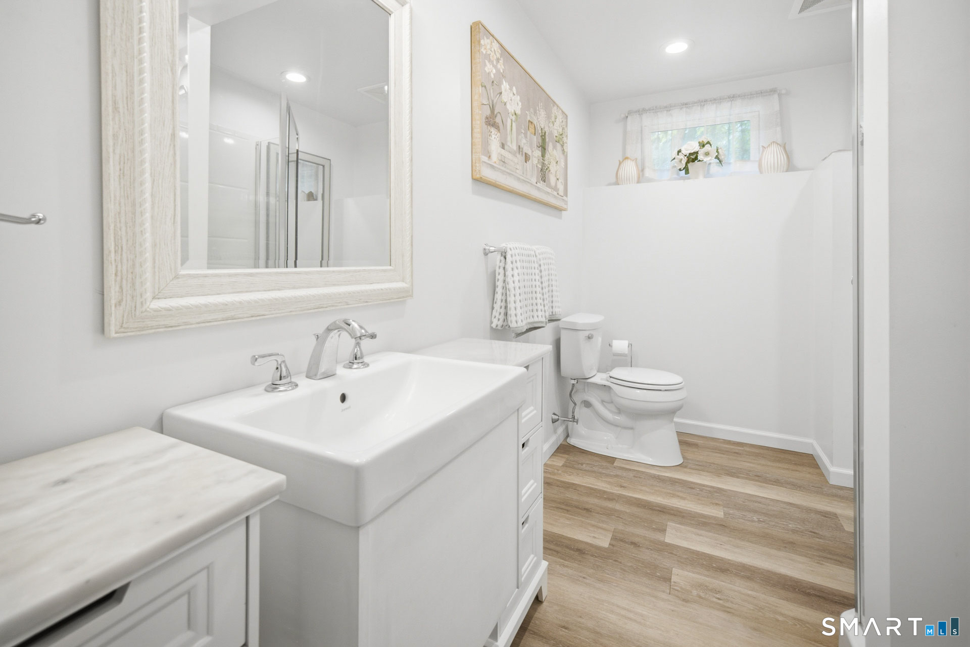 53 Valley View Drive Farmington CT 06032