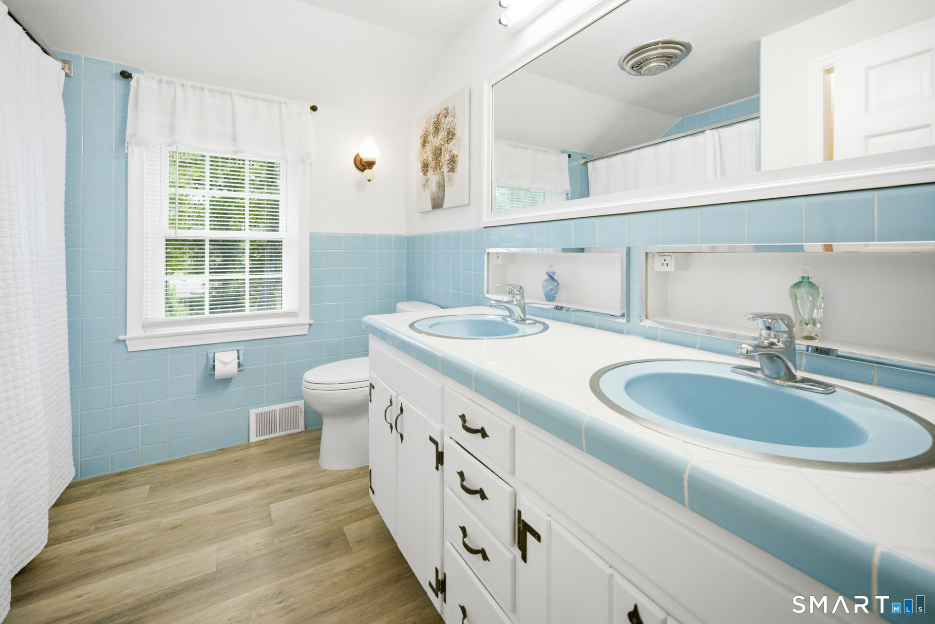 53 Valley View Drive Farmington CT 06032